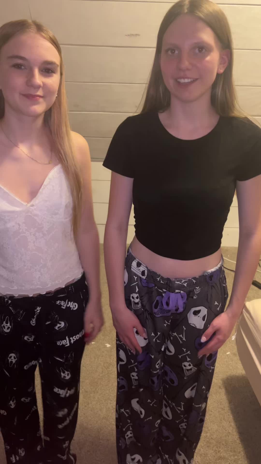@sophie maki