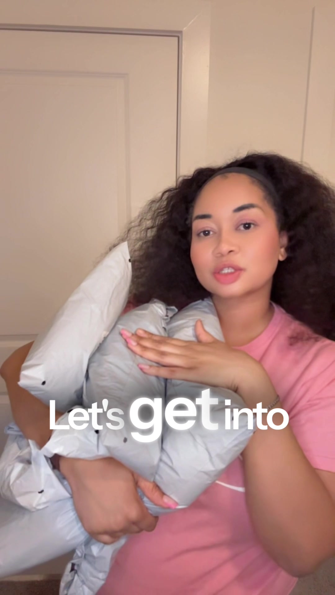 @jaz.glowjourney