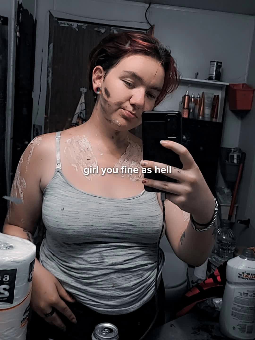 @Ryanne