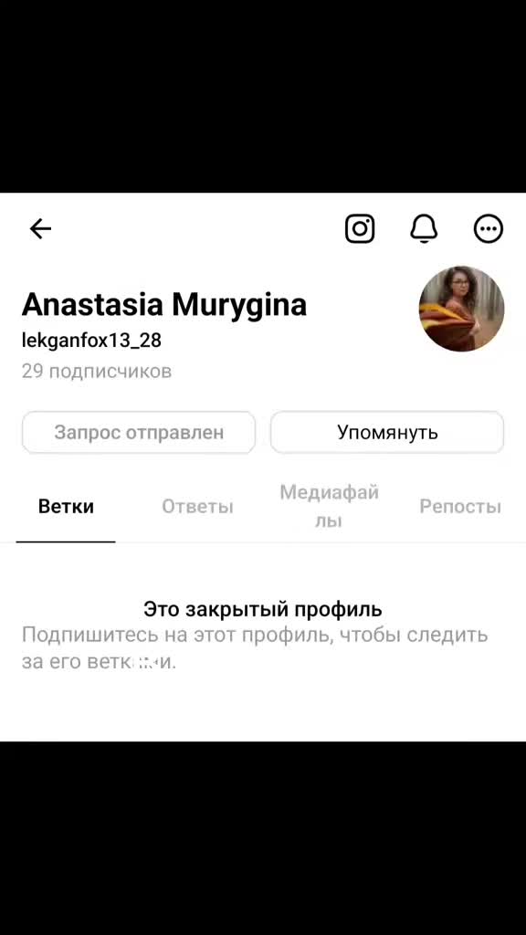 @AZIA DAUYSY
