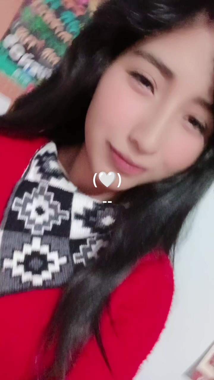@꧁☬𝕘𝐋єNNⓨ☬꧂