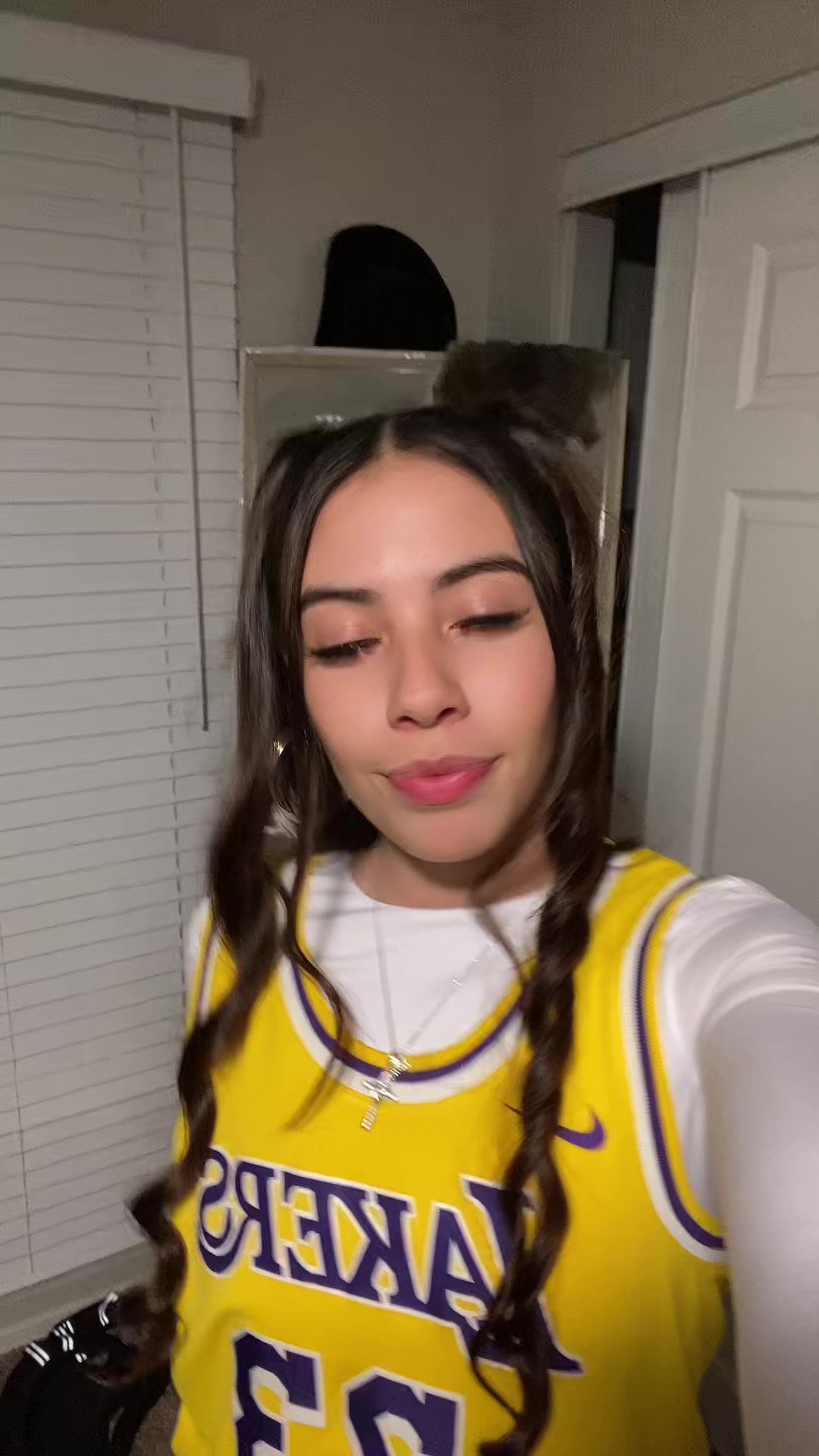 @Arleth Diaz