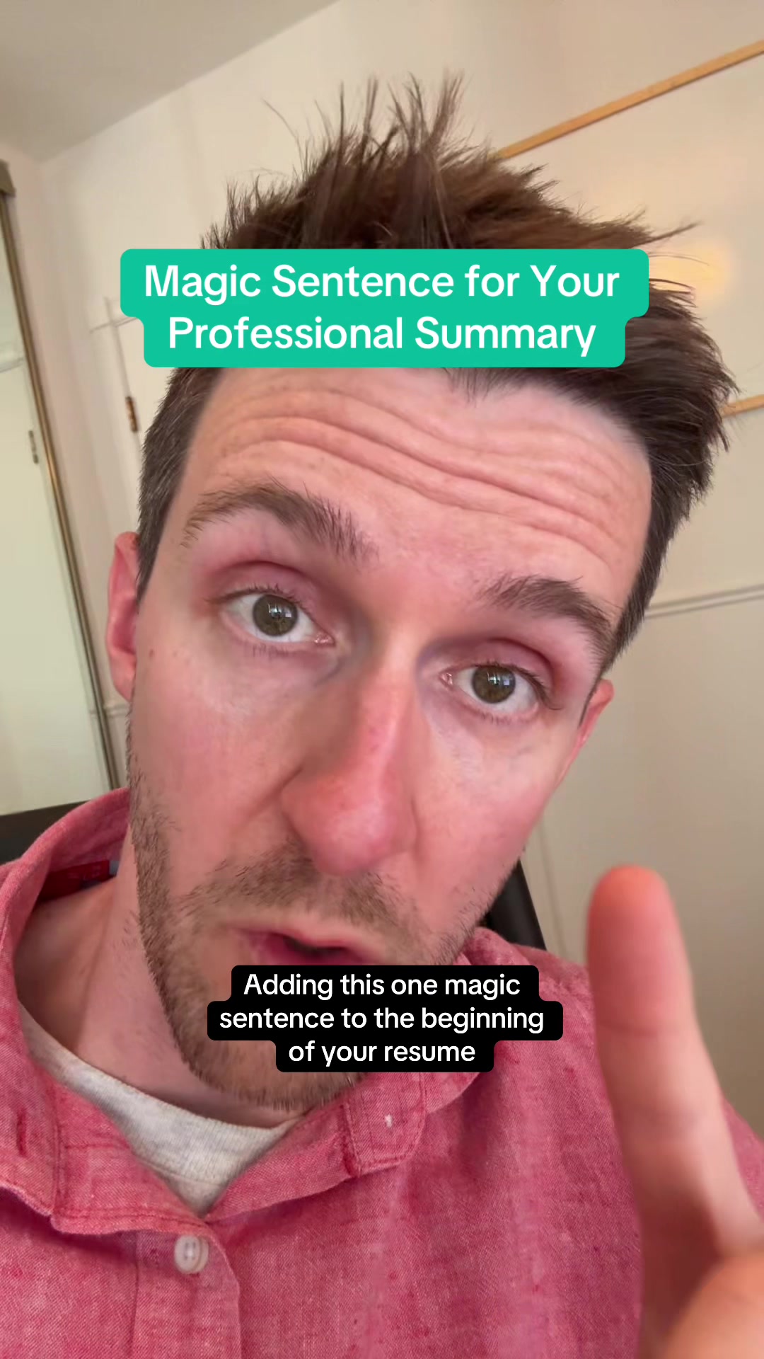 @Greg L. - Career Coach 🤓