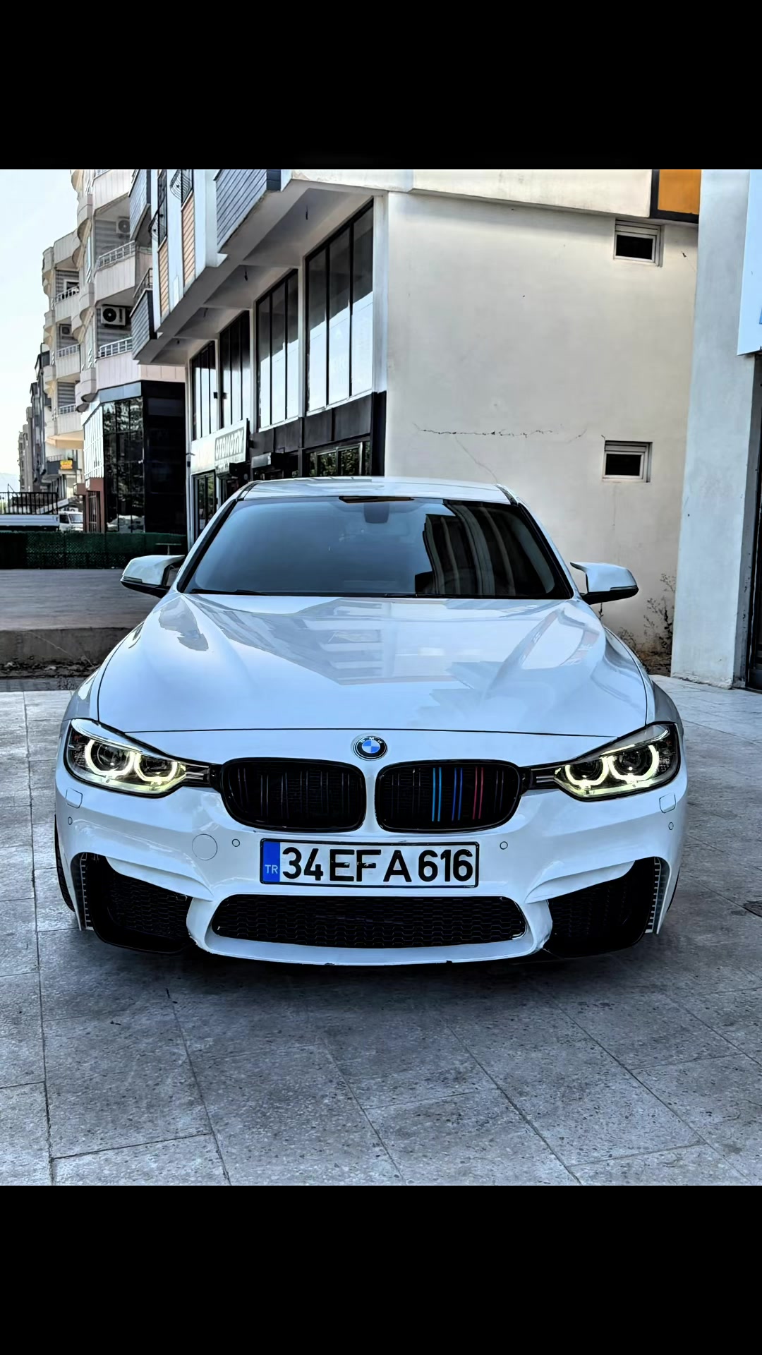 @Halil Kurtboğan