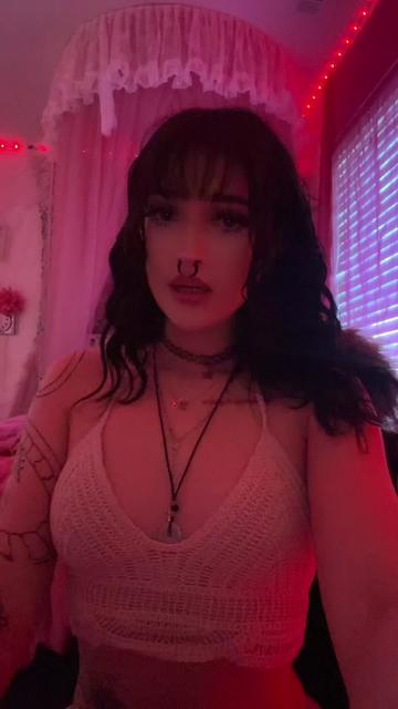 @🌺