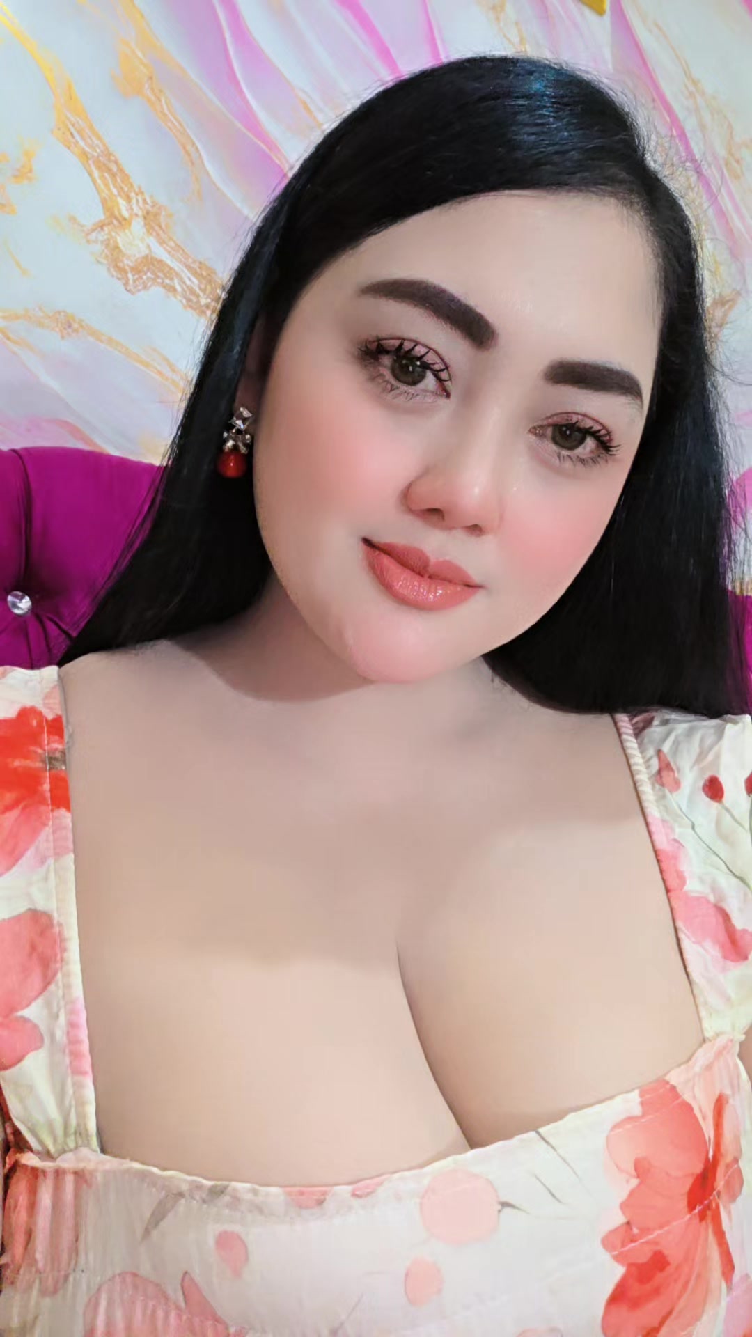 @melabarbie7