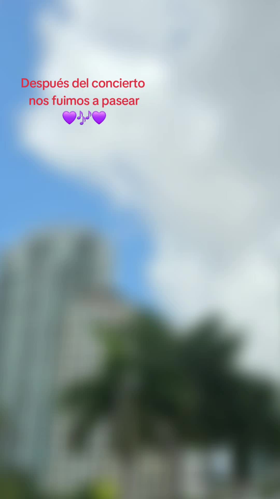 @💜Liss_Dream💜nunca dejes de s