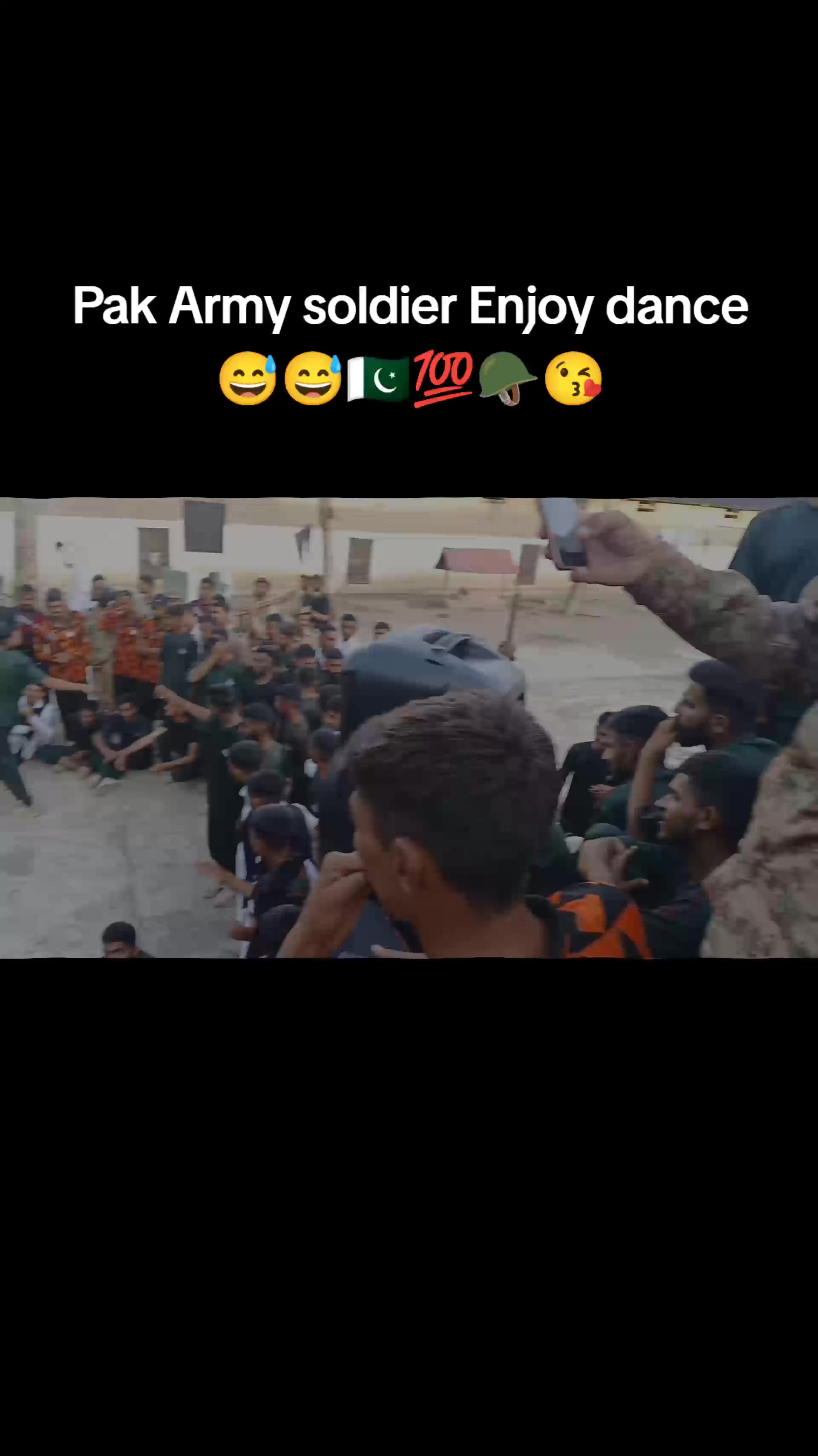 @☛🅟🅐🅚_🅐🅡🅜🅨➳