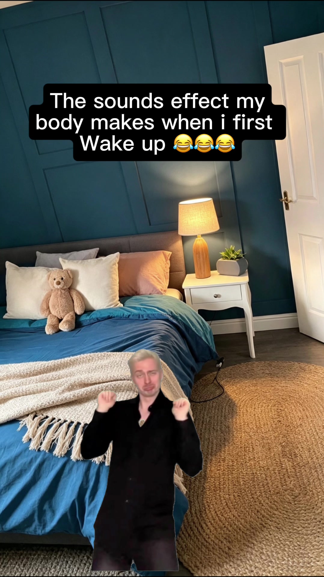 @jodiel2091