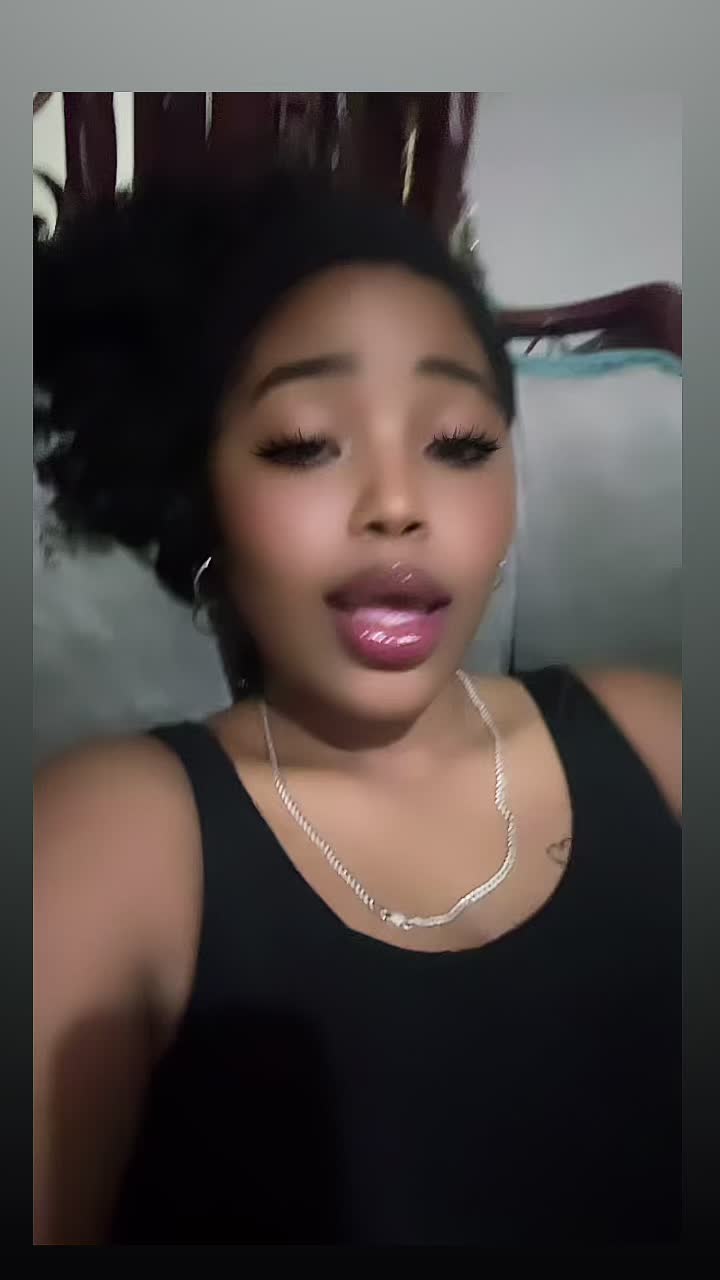 @Nico💞