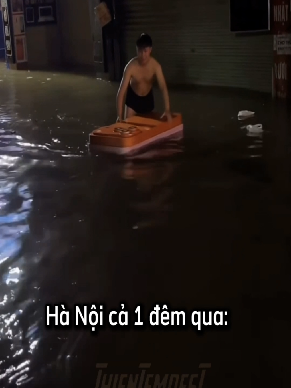 @Thiện Thời Tiết 🌪️⚡