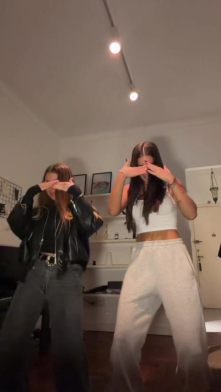 @Milena