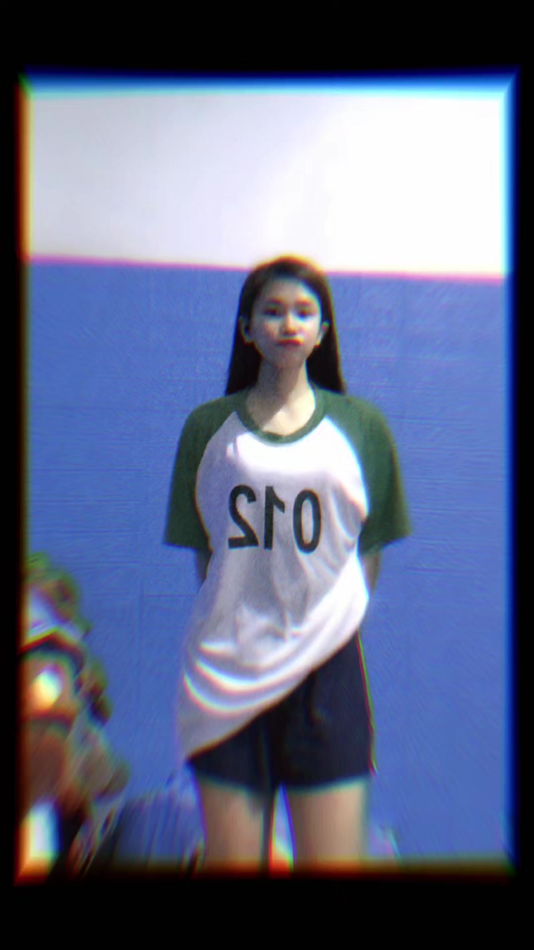 @๐ซแโ๐คโ๐ซ๐๐ณ๏ธ๐ง๏ธ