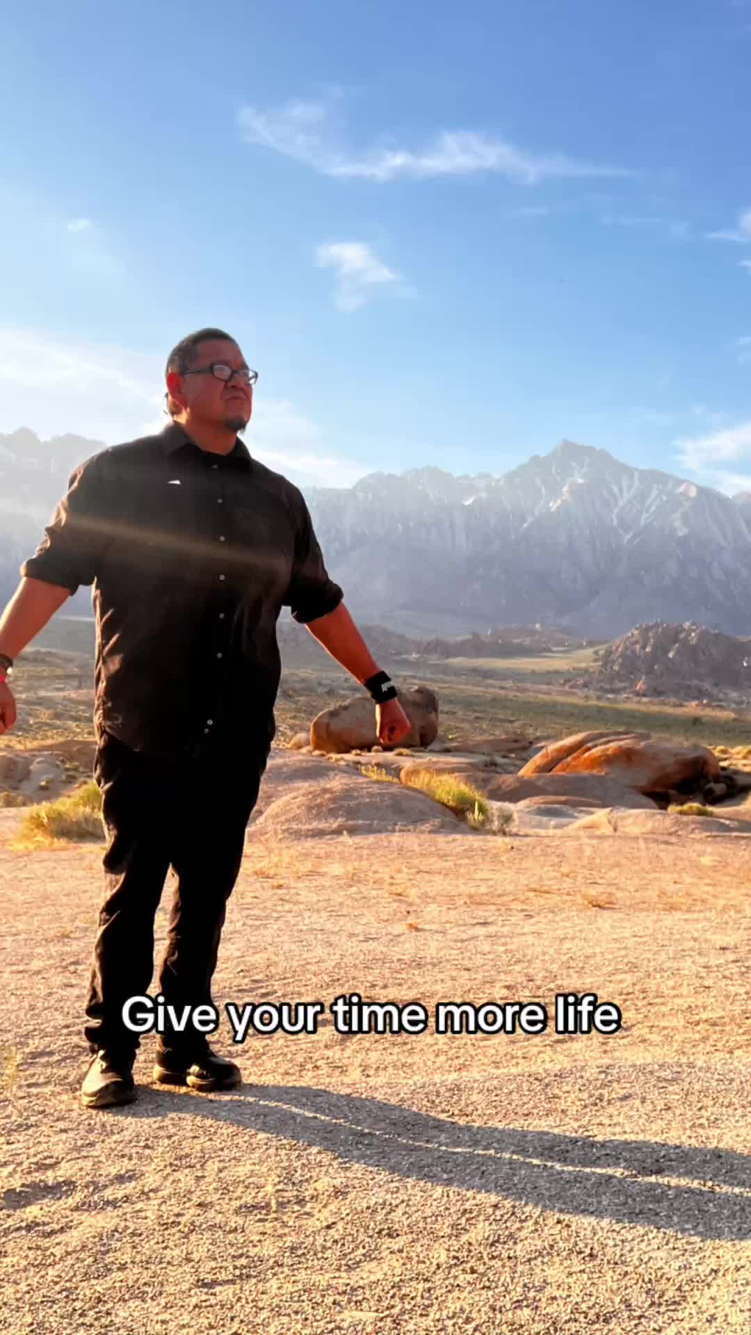 @Rippy TwoGuns