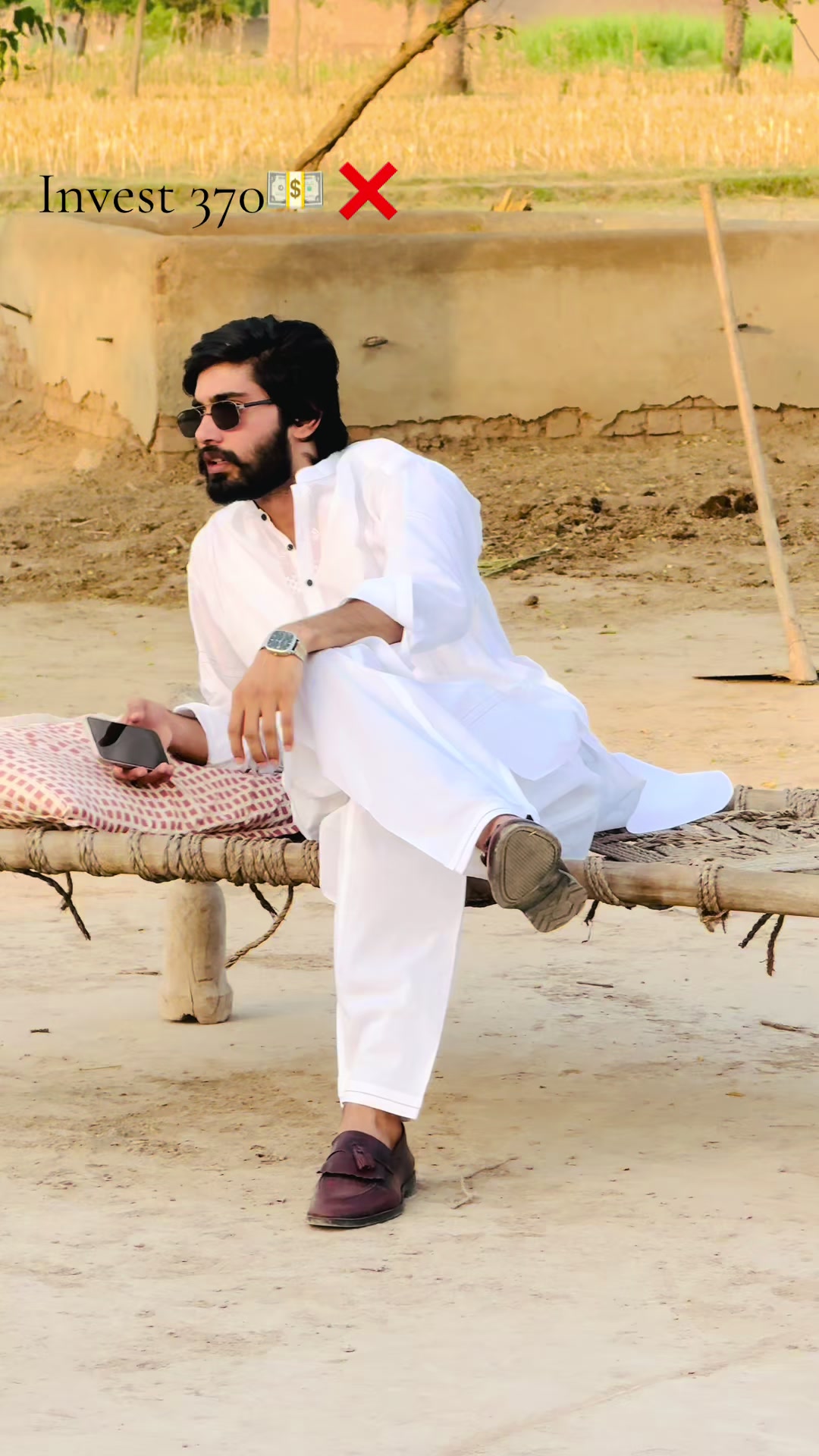 @Mahar_Hassan👑🦅