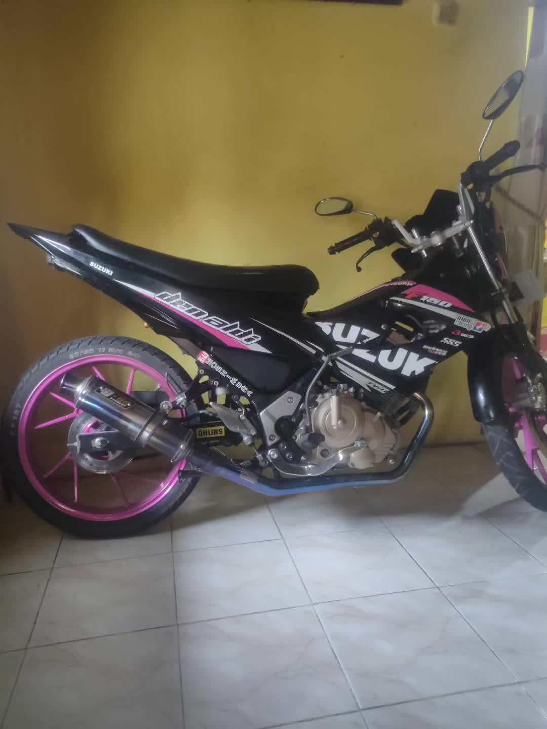 @Aansetiawan741