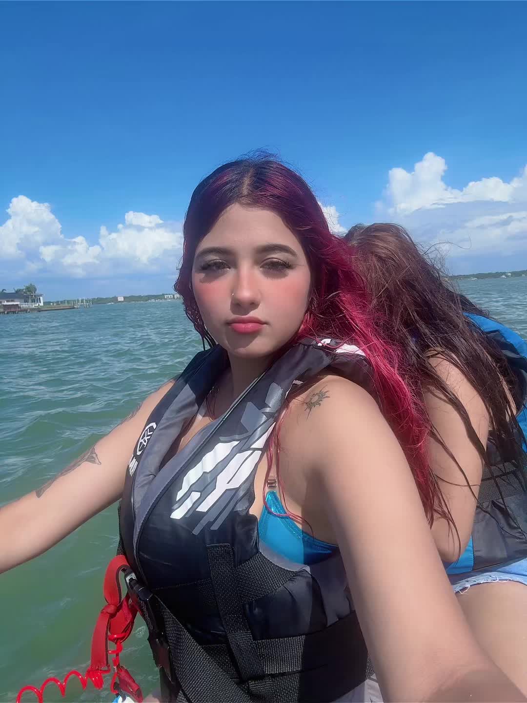 @belybe_09
