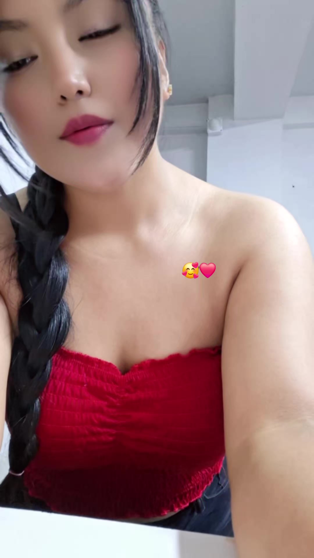 @🤍Lesly🦋 •Te sigue❤️