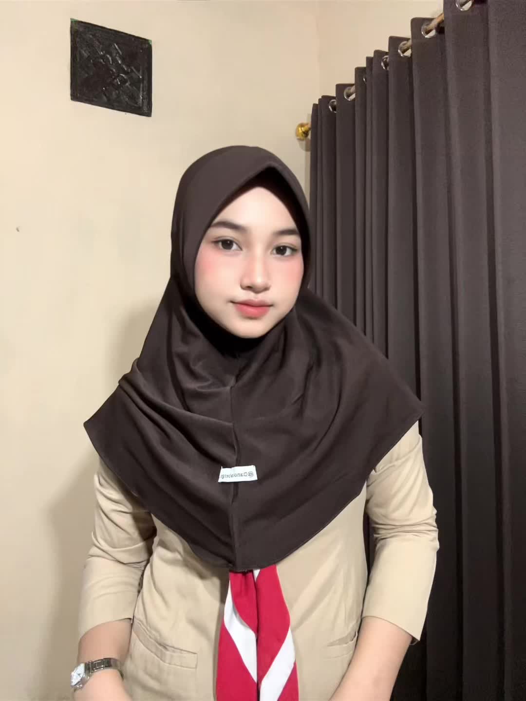 @Danova Bergo