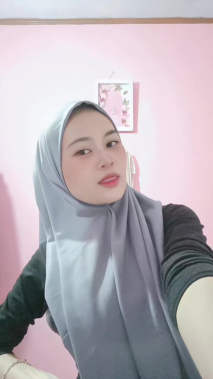 @LIN💕