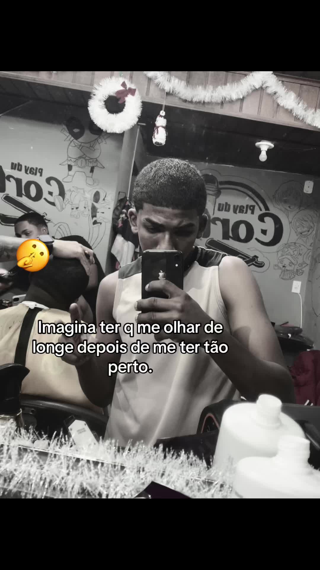 @S.VRLk💯🔟