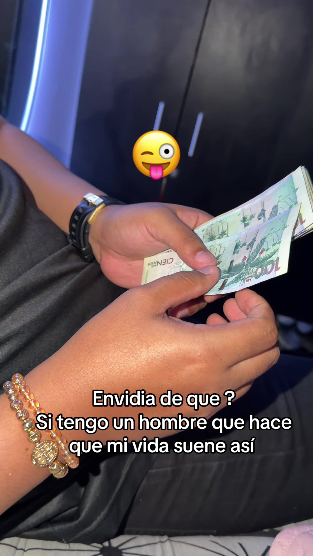 @fernanda rs95