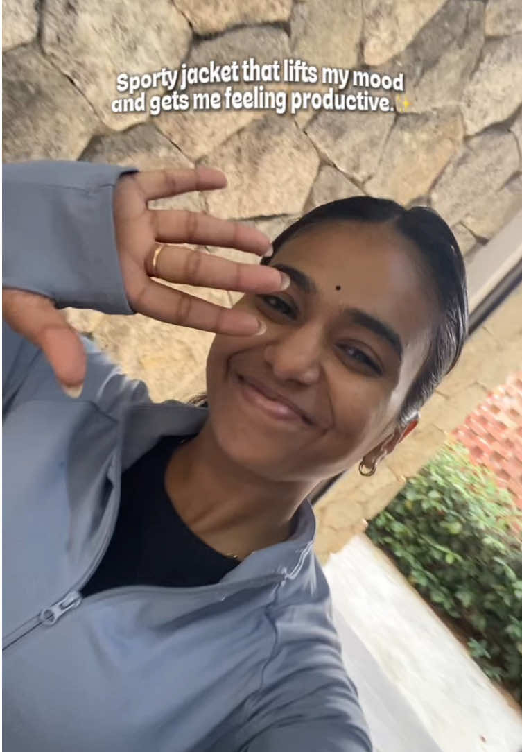 @Keashalini Sundaramoorthy ✨🤍