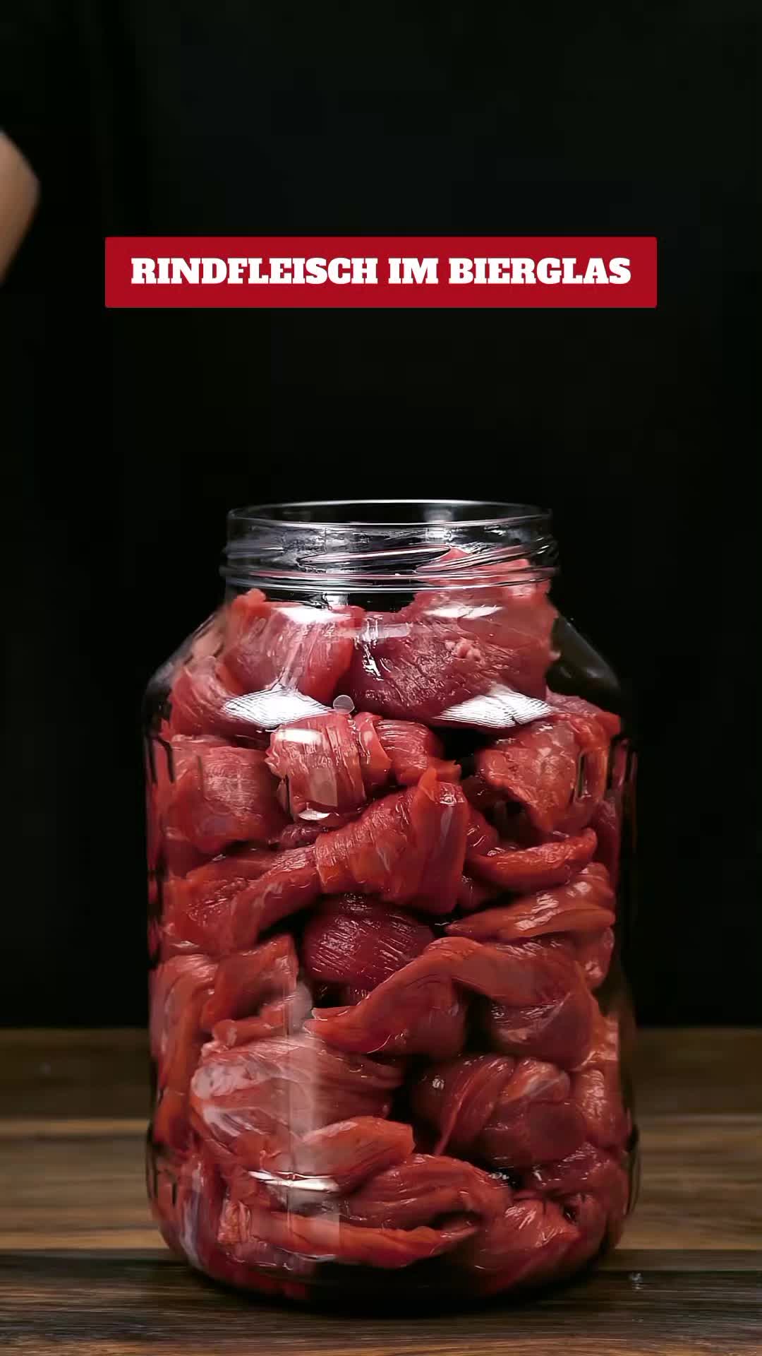 @Natürliche Rezepte