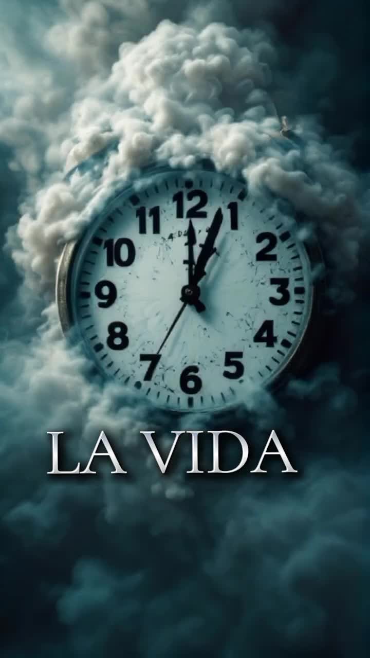 @reflexiones & Frases