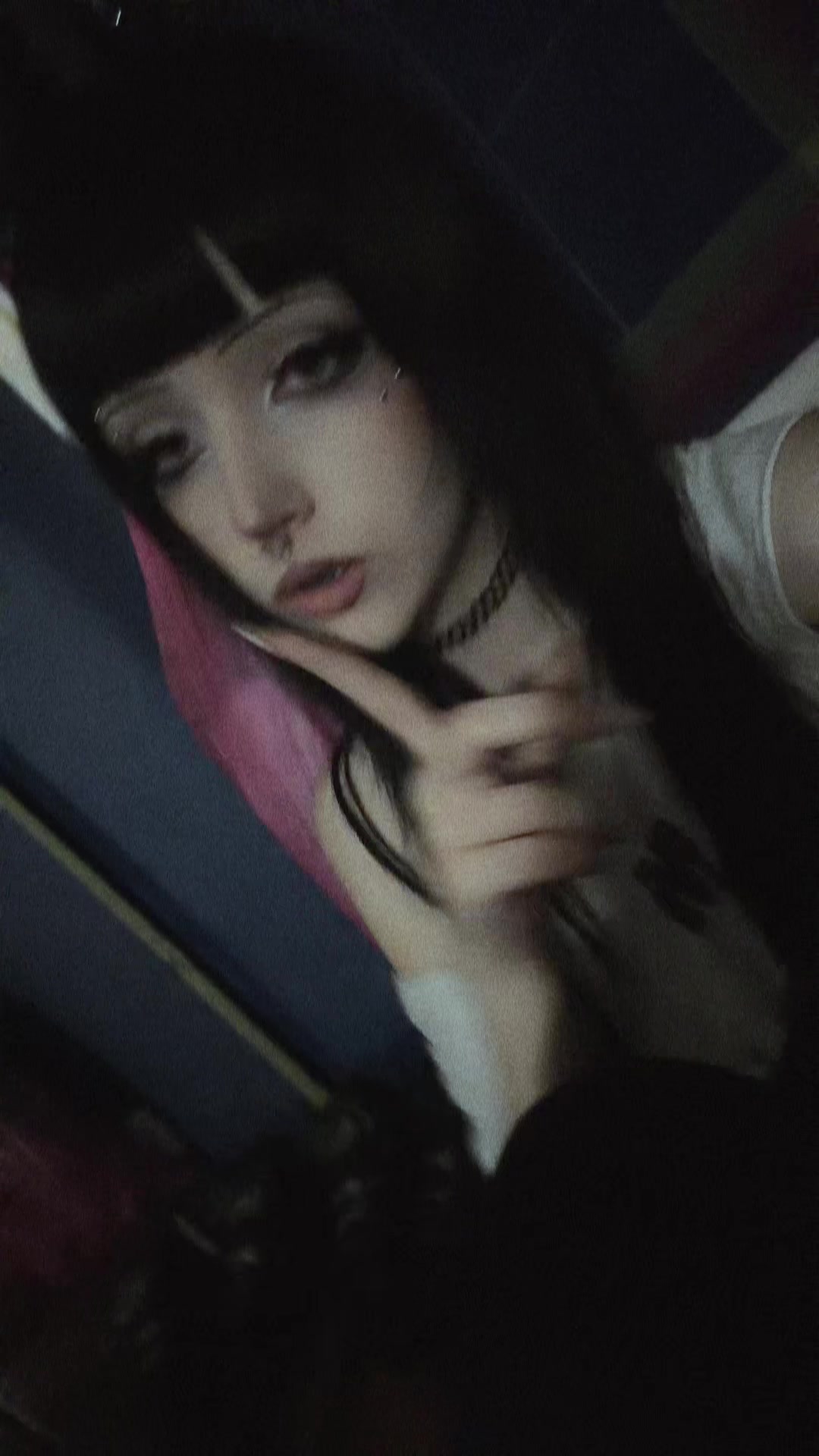 @lusia