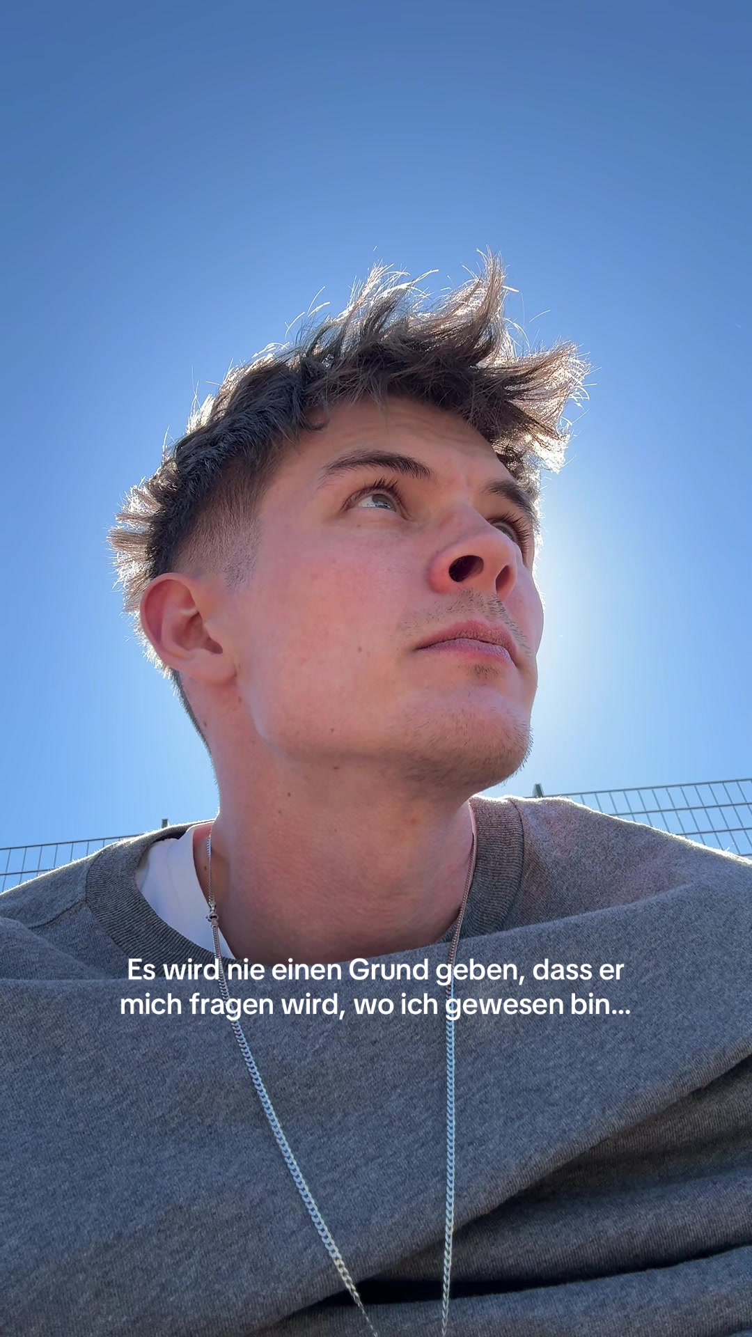 @bydustinn