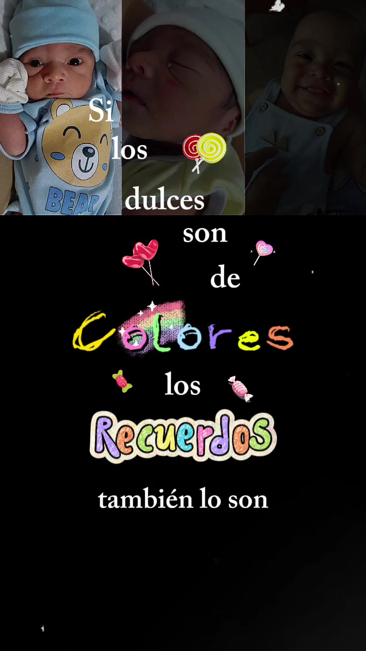 @Yuritza Larios