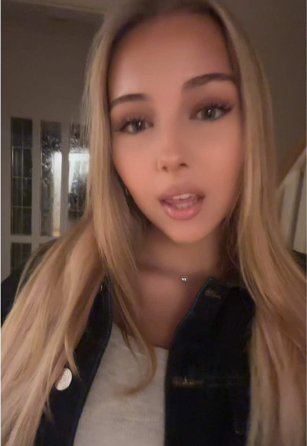 @jade