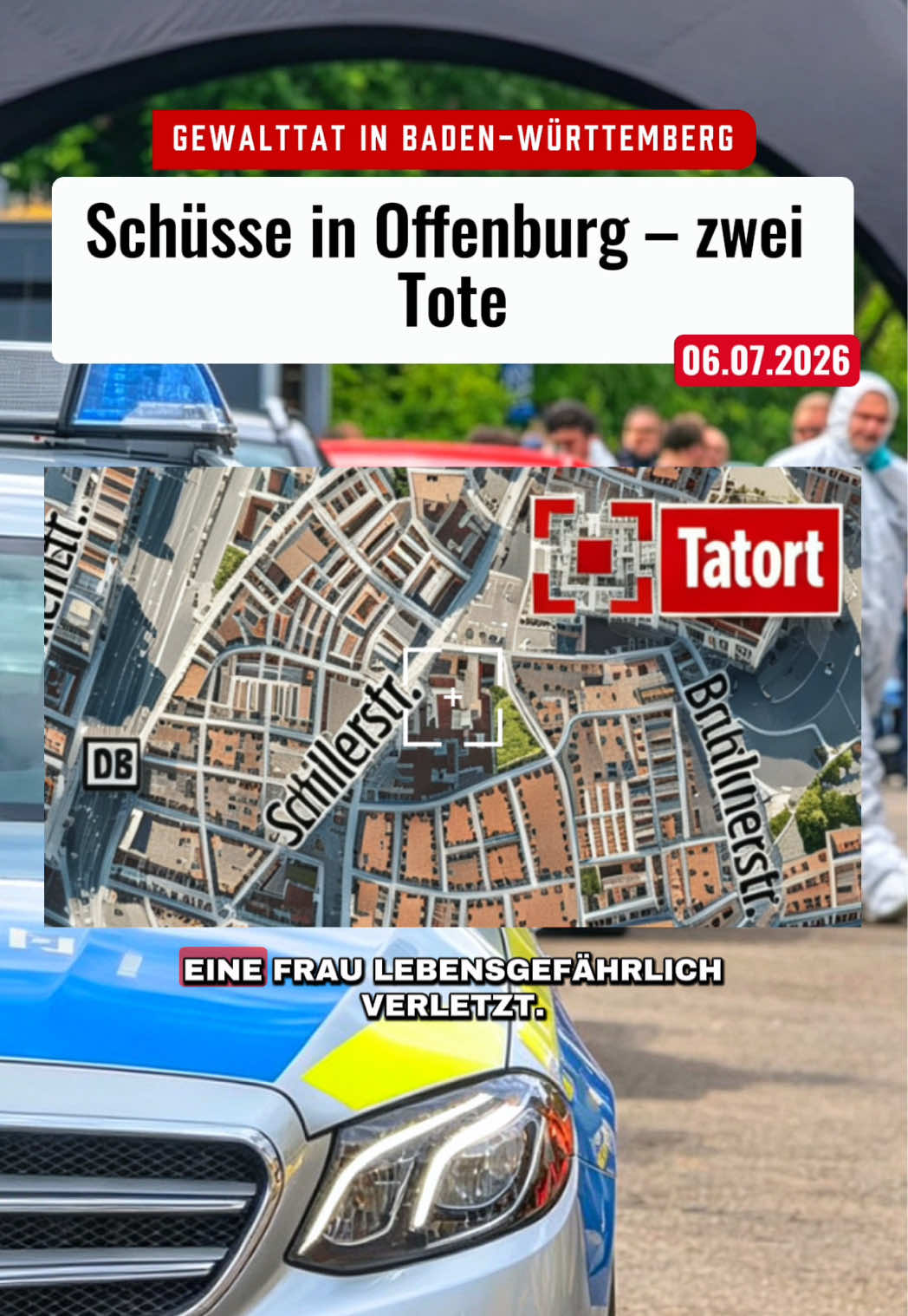 @🗞️News Aus DE🇩🇪