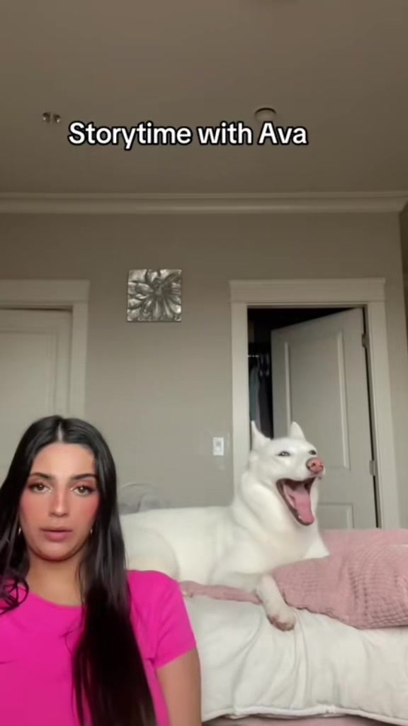 @ScreamingAva
