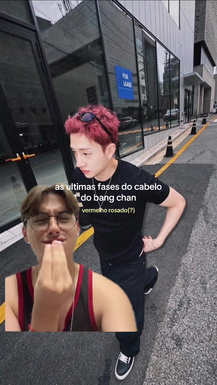 @Isaac Lapenna