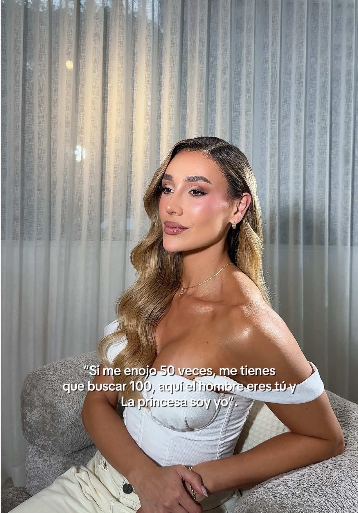@Isabella🦋