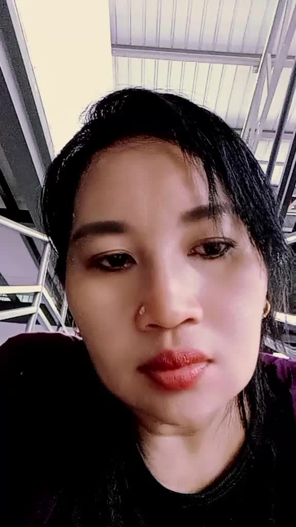 @ira