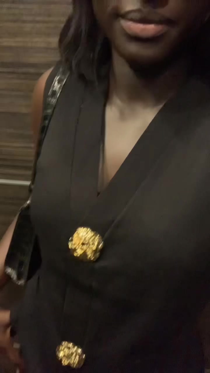 @siadiatta27🇸🇳