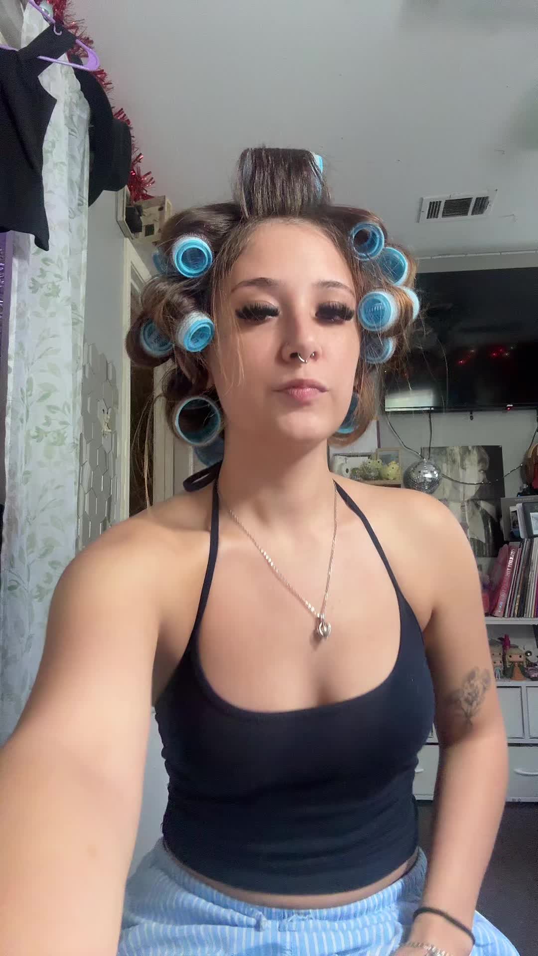 @giseller0804