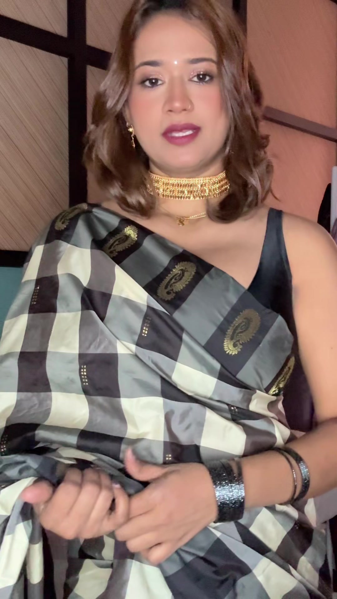 @_shaa_