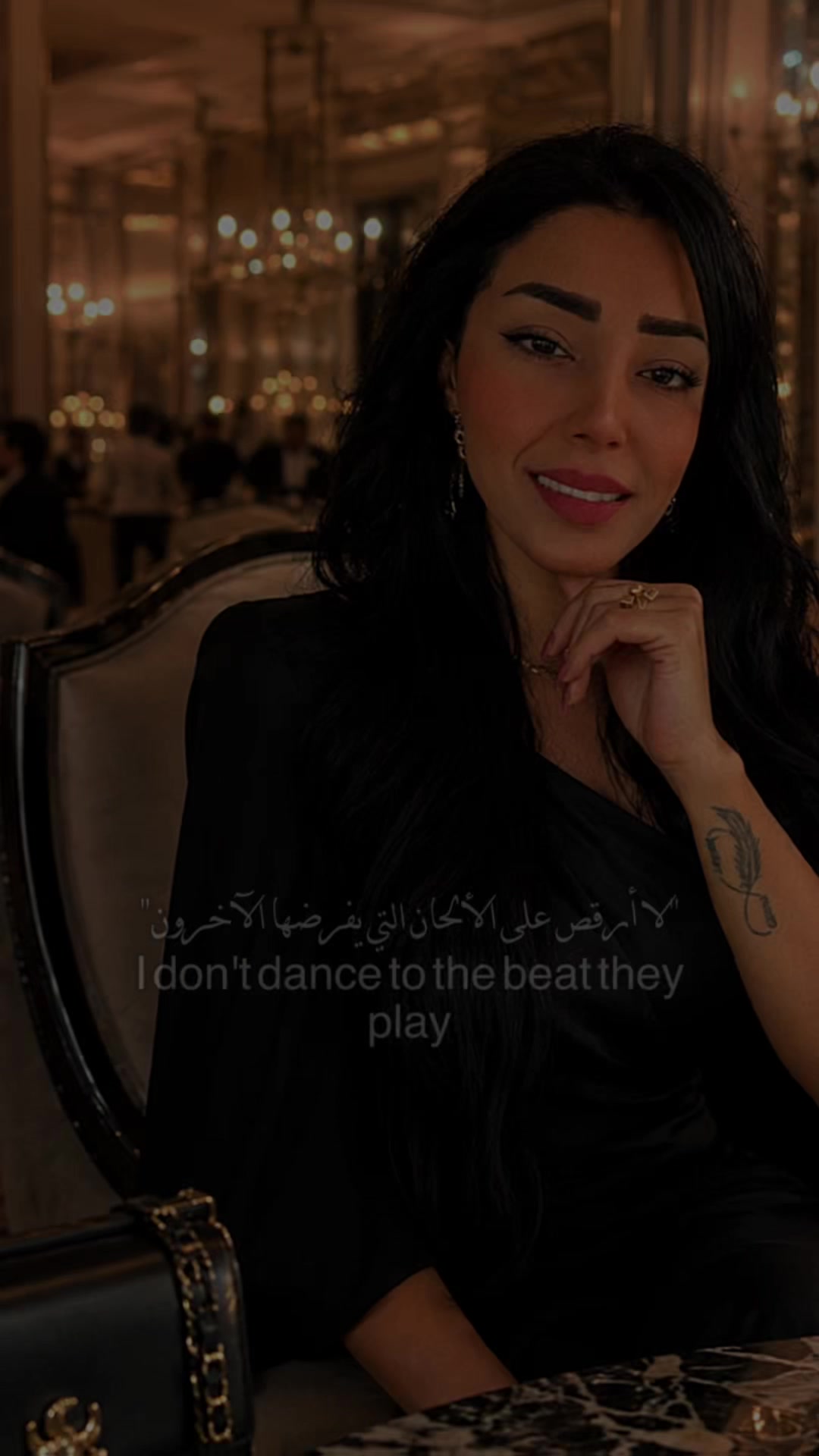 @Rawan Alazzam