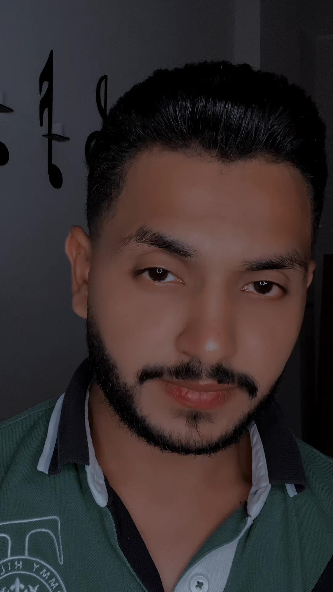 @مصطفى مغاوري 🌪️🇪🇬
