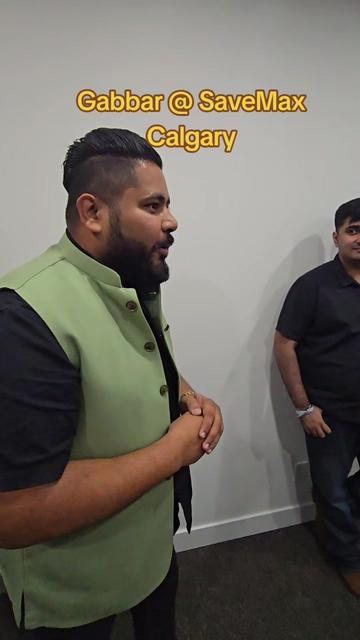 @AashishKehair_Realtor