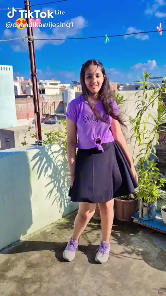 @ShiyamaRafeek