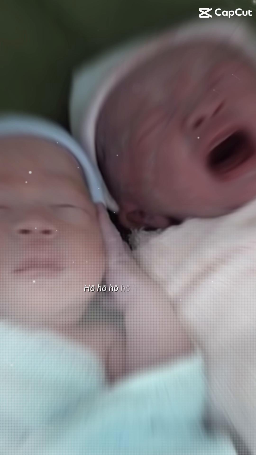 @Jessi v&agrave; Tom