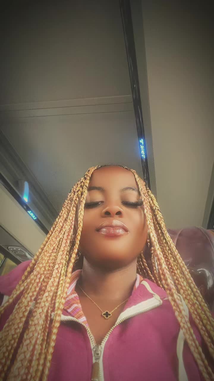 @marlaine la charmante 🥰❤️