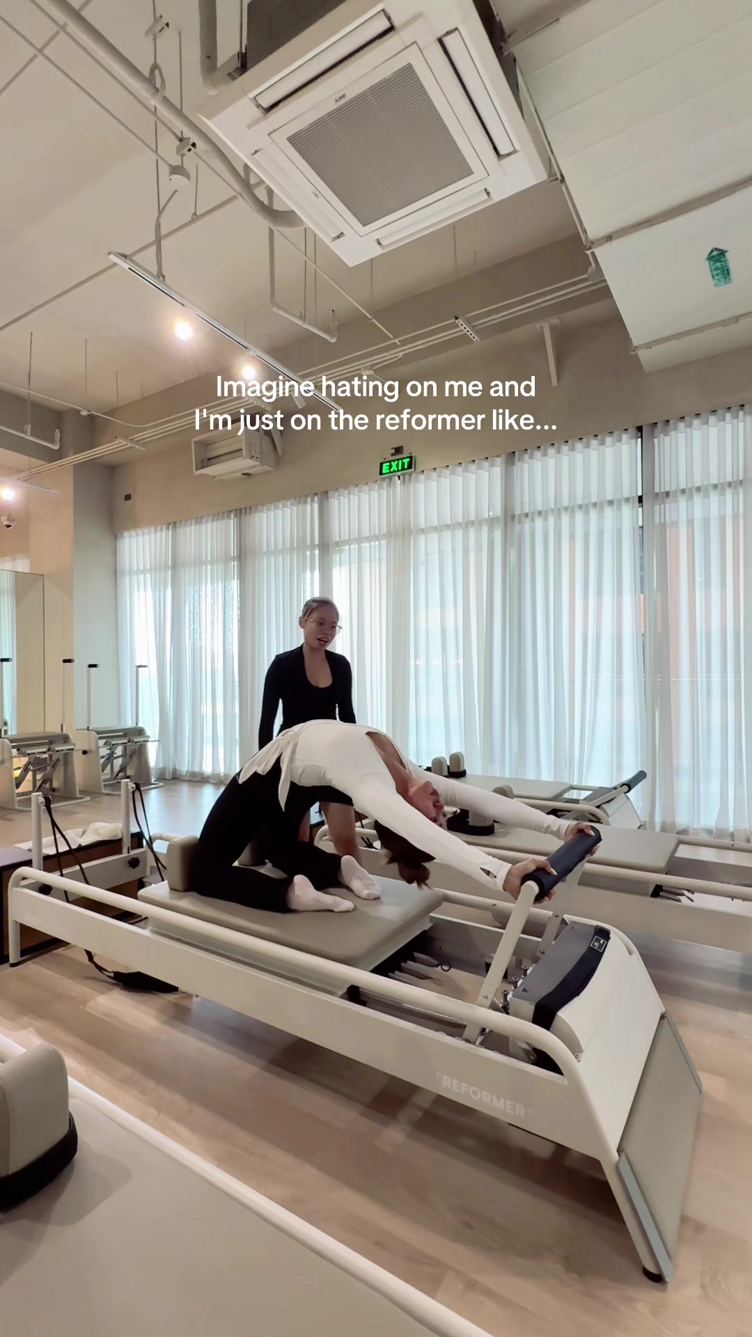 @𝒄𝒉𝒂𝒊 𑣲 life & pilates