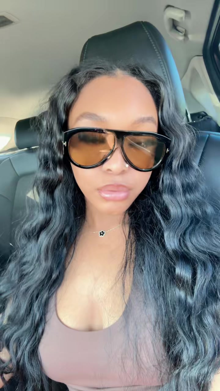 @prettylittlelightskin