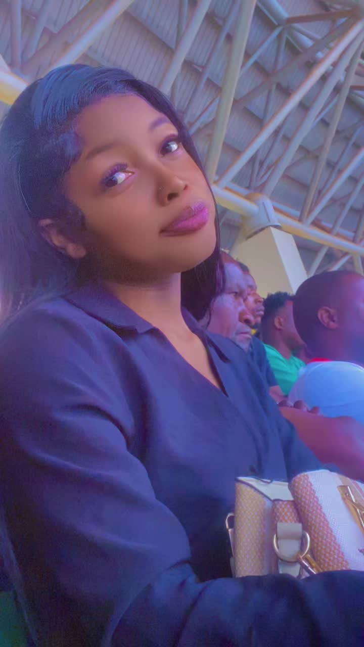 @Mapriah sexy cute 🌹 🇿🇦